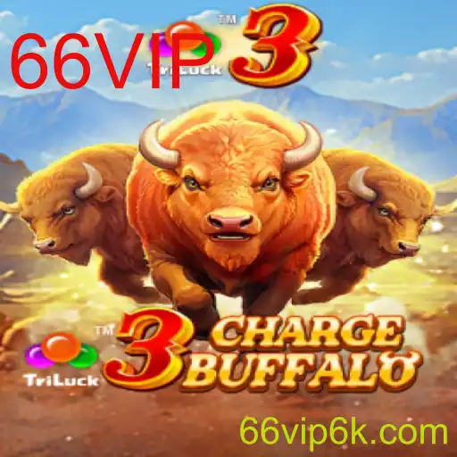 Explorando o Universo Empolgante de 3ChargeBuffalo: Um Guia Completo para Entusiastas de Jogos