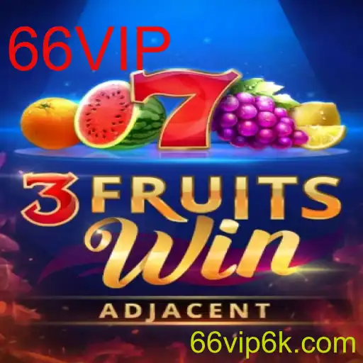 Descubra o Mundo Empolgante de 3FruitsWin: Jogo Inovador Impulsiona o Espaço de Entretenimento