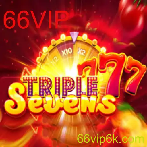 Explorando o Universo de 777TripleSeven: Um Jogo Revolucionário