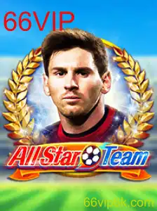 AllStarTeam: Um Mergulho no Jogo que Está Conquistando o Mundo