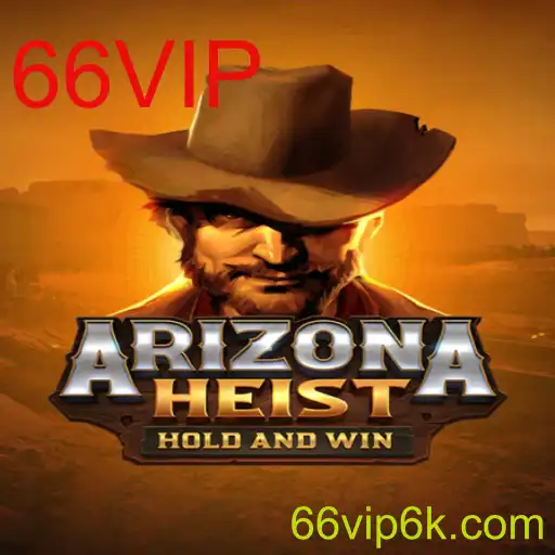 ArizonaHeist: O Jogo de Estratégia e Aventura