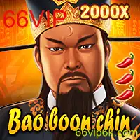 Descubra o Fascinante Mundo de BaoBoonChin: O Jogo que Está Conquistando o Mundo dos Games