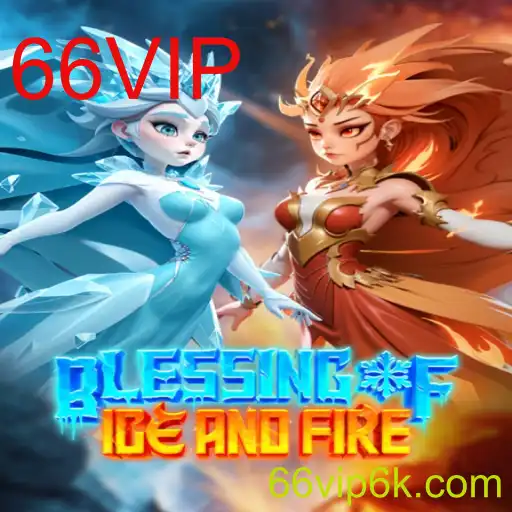 Explorando as Aventuras de BlessingofIceandFire