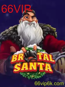 Descubra o Fascinante Mundo de BrutalSanta