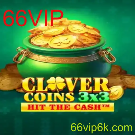Descubra o Mundo de 'Clovercoin3x3': Estratégia e Diversão