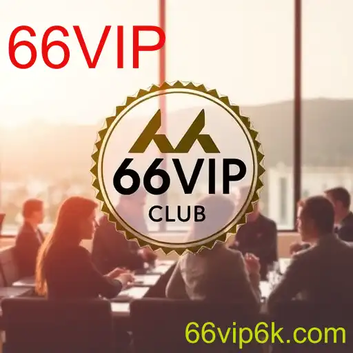 club