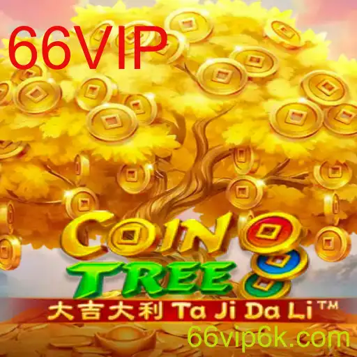 Explorando o Universo do CoinTree: Jogo Inovador e Estratégico