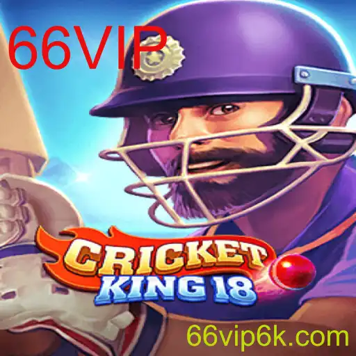 CricketKing18: Explorando o Mundo Vibrante do Jogo de Críquete Virtual