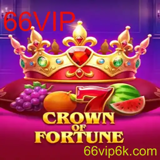 Descubra o Fascinante Mundo de CrownofFortune: Um Jogo de Estratégia e Aventura