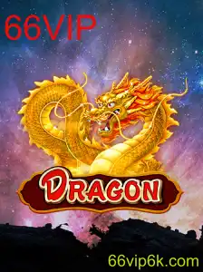 Dragon: Um Jogo Emocionante com 66VIP