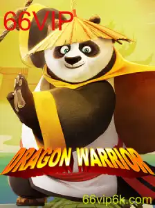 DragonWarrior: Explorando as Aventuras Épicas e Estratégias com 66VIP