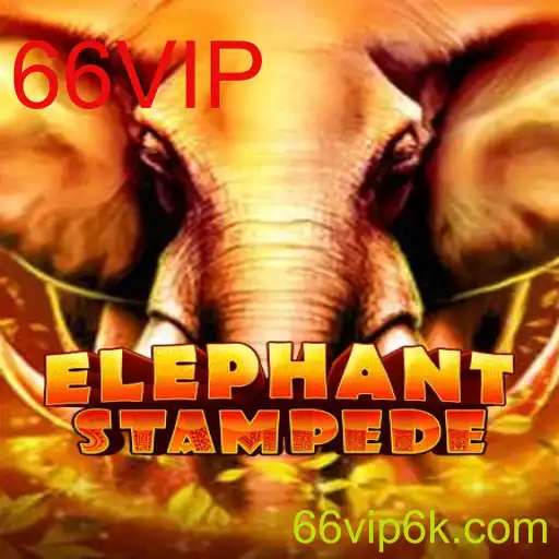 Explorando o Universo de ElephantStampede: O Jogo que Conquista com a Palavra-chave 
