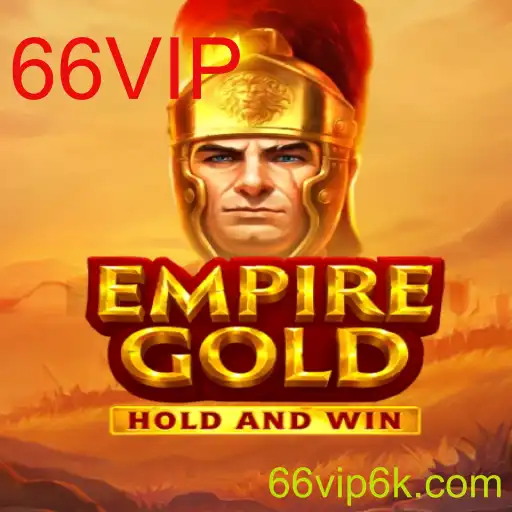 EmpireGold: Aventurando-se no Universo dos Jogos de Estratégia com 66VIP