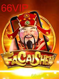 FaCaiShenM: Descubra o Mundo e as Regras deste Jogo Inovador