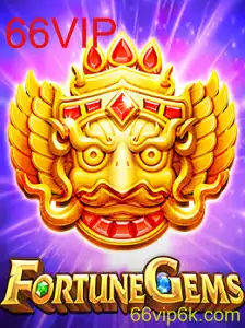 Explorando o Mundo de FortuneGems: Um Guia Completo