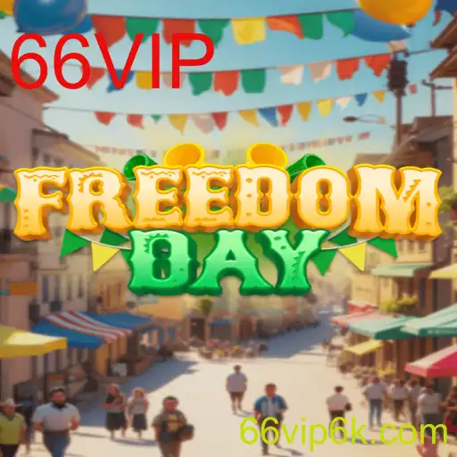 Explorando o Mundo de FreedomDay: Uma Aventura Interativa