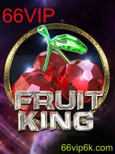 Descubra o Mundo de Entretenimento no Jogo FruitKing