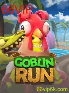 Explorando GoblinRun: Um Mergulho no Mundo Aventureiro do Jogo de Plataforma