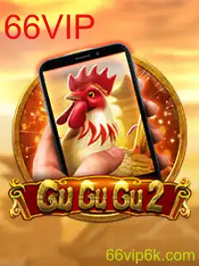 Descubra o Mundo Empolgante de GuGuGu2M: O Jogo Revolucionário com 66VIP