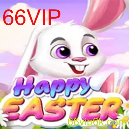 Explorando o Mundo Encantado de 'HappyEaster': Um Jogo Entretenimento com a Palavra-Chave 66VIP