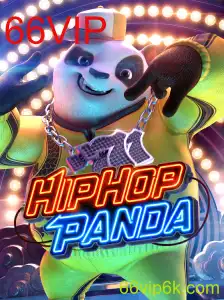 HipHopPanda: Descubra a Emoção do Jogo e as Regras do 66VIP