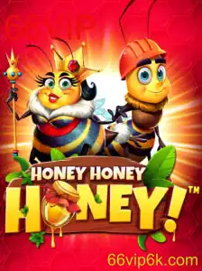 Explorando o Fascinante Mundo de HoneyHoneyHoney: Guia Completo