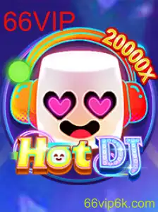 Desvendando HotDJ: O Jogo que Está Conquistando a Internet