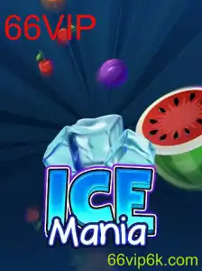 Explorando IceMania: Um Guia Completo para Entusiastas do Jogo