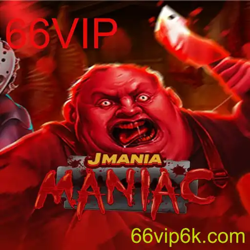 Descubra o Inovador Mundo de JManiaManiac