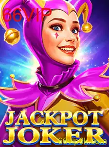 Descubra o Empolgante Mundo do JackpotJoker: Regras e Estratégias