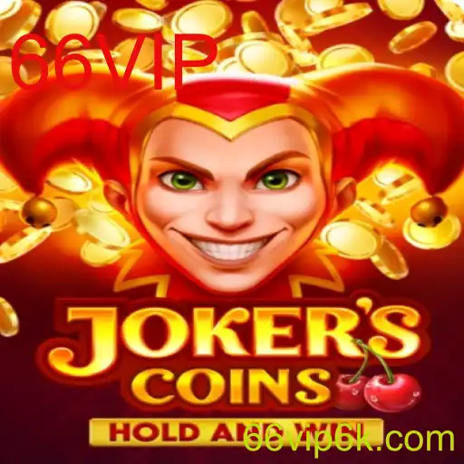 Explorando o Mundo do Jogo JokersCoins: Regras e Eventos Atuais