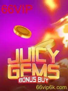 Explorando o Emocionante Mundo de JuicyGemsBonusBuy