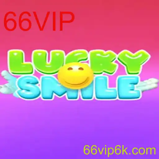 Explorando o Mundo de LuckySmile: A Nova Sensação do Jogo com 66VIP