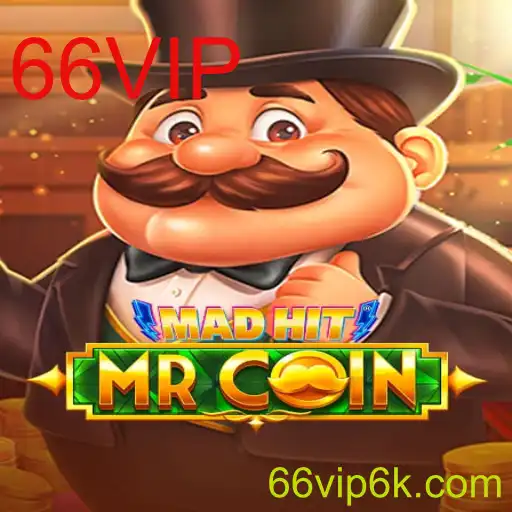 Desvendando MadHitMrCoin: O Fenômeno do Entretenimento