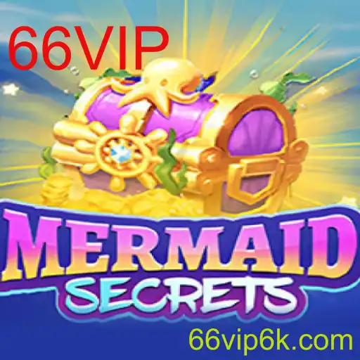 Explorando MermaidSecrets: O Jogo que vem Reinventando o Mundo dos Games