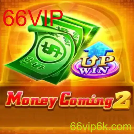 Descubra o Empolgante Mundo de MoneyComing2: O Jogo que Revoluciona Experiências com 66VIP