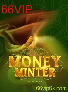 Explorando MoneyMinter: O Jogo de Estratégia Financeira Com a Chave 66VIP