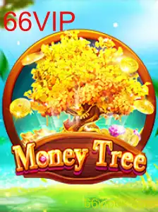Descubra o Empolgante Mundo do Jogo MoneyTree e seu Exclusivo 66VIP