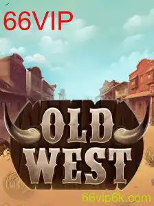 Explorando o Mundo de OldWest: Um Guia Completo
