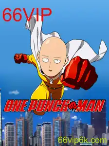 OnePunchMan e a Experiência Imersiva do Jogo com 66VIP