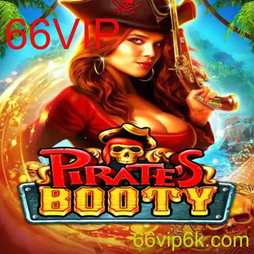 Explore o Mundo do 'PiratesBooty': Aventura e Estratégia em Alto Mar