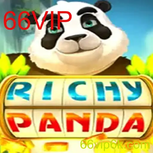 Descubra o Fascinante Jogo RichyPanda e as Emoções do 66VIP