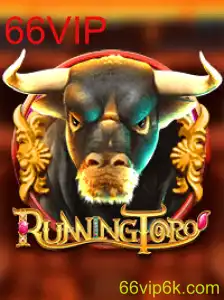 Explorando o Mundo de RunningToro: Um Novo Fenômeno no Universo dos Jogos