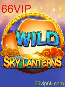 SkyLanterns: Um Jogo de Estratégia e Aventura com a Chave para a Vitória, 66VIP