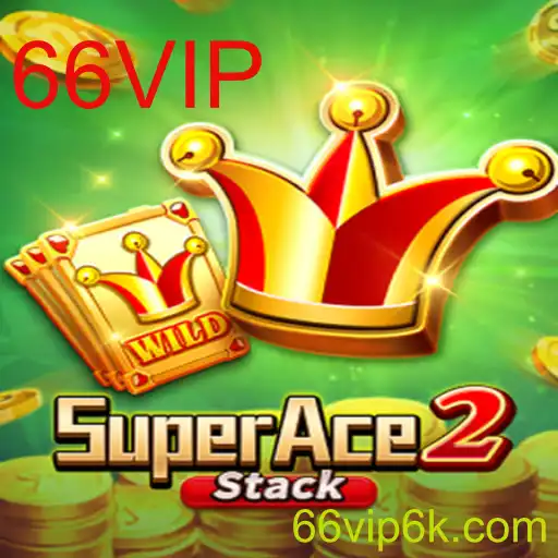 Descobrindo o Fascinante Mundo de SuperAce2