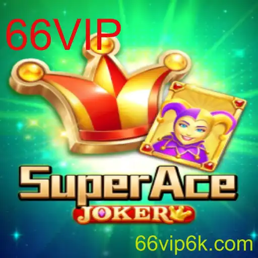 Descubra o Fascinante Mundo de SuperAceJoker: Um Guia Completo