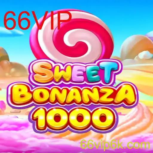 Descubra o Mundo Estimulante de SweetBonanza1000