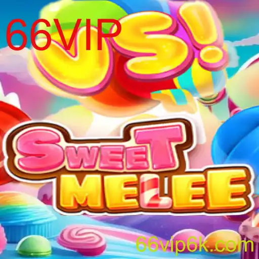 Descubra o Inovador Jogo SweetMelee: Regras e Funcionalidades de 66VIP