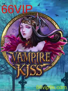 Descubra VampireKiss: Mergulhe no Mundo dos Vampiros com o Código Exclusivo 66VIP