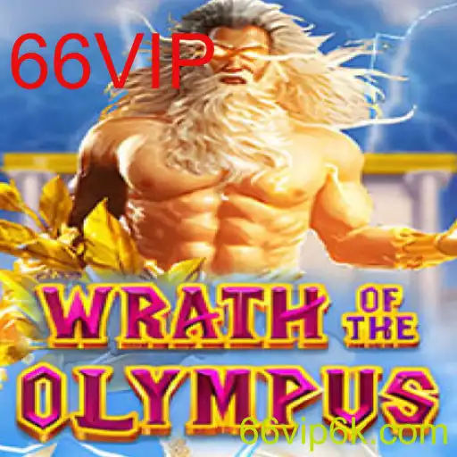 Descubra a Emoção de WrathofOlympus: Uma Jornada Mitológica Exclusiva para Aventureiros VIP